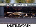 Shuttleworth gallery